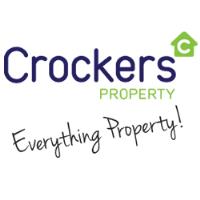 Crockers Property Management Auckland image 1